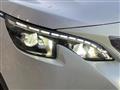 2017 Peugeot Peugoet Others
