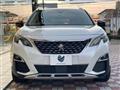 2017 Peugeot Peugoet Others