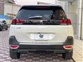 2017 Peugeot Peugoet Others