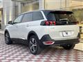 2017 Peugeot Peugoet Others