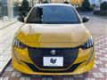 2022 Peugeot Peugoet Others