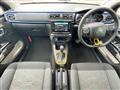 2019 Citroen C3