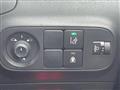 2019 Citroen C3