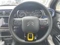 2019 Citroen C3