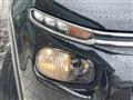 2019 Citroen C3