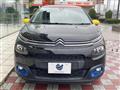 2019 Citroen C3
