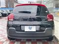 2019 Citroen C3