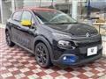 2019 Citroen C3