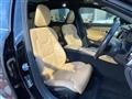 2017 Volvo V90