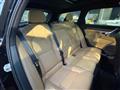 2017 Volvo V90