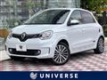 2022 Renault Twingo