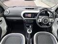 2022 Renault Twingo