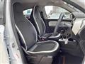 2022 Renault Twingo