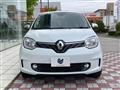 2022 Renault Twingo