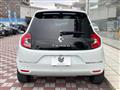 2022 Renault Twingo