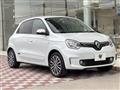 2022 Renault Twingo