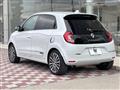 2022 Renault Twingo