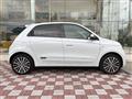 2022 Renault Twingo