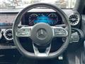 2021 Mercedes-Benz A-Class