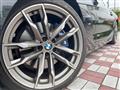 2020 BMW Z4