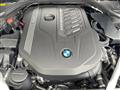 2020 BMW Z4
