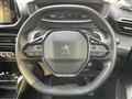2020 Peugeot Peugoet Others