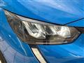 2020 Peugeot Peugoet Others