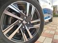 2020 Peugeot Peugoet Others