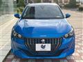 2020 Peugeot Peugoet Others