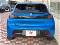 2020 Peugeot Peugoet Others