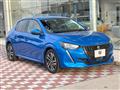 2020 Peugeot Peugoet Others