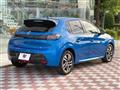 2020 Peugeot Peugoet Others