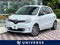 2023 Renault Twingo