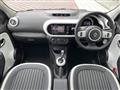 2023 Renault Twingo