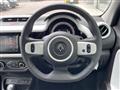 2023 Renault Twingo