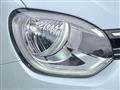 2023 Renault Twingo