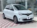 2023 Renault Twingo