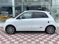 2023 Renault Twingo
