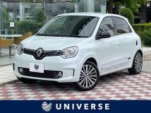 2023 Renault Twingo