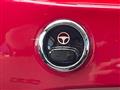 2020 Fiat 500