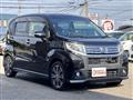 2015 Daihatsu Move
