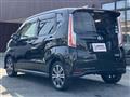 2015 Daihatsu Move