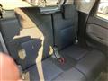 2015 Daihatsu Move
