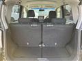 2015 Daihatsu Move