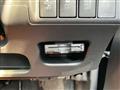 2015 Daihatsu Move