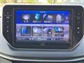 2015 Daihatsu Move