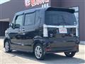 2015 Honda N BOX