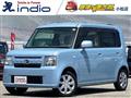 2015 Daihatsu Move Conte
