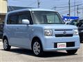 2015 Daihatsu Move Conte