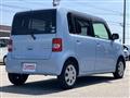 2015 Daihatsu Move Conte